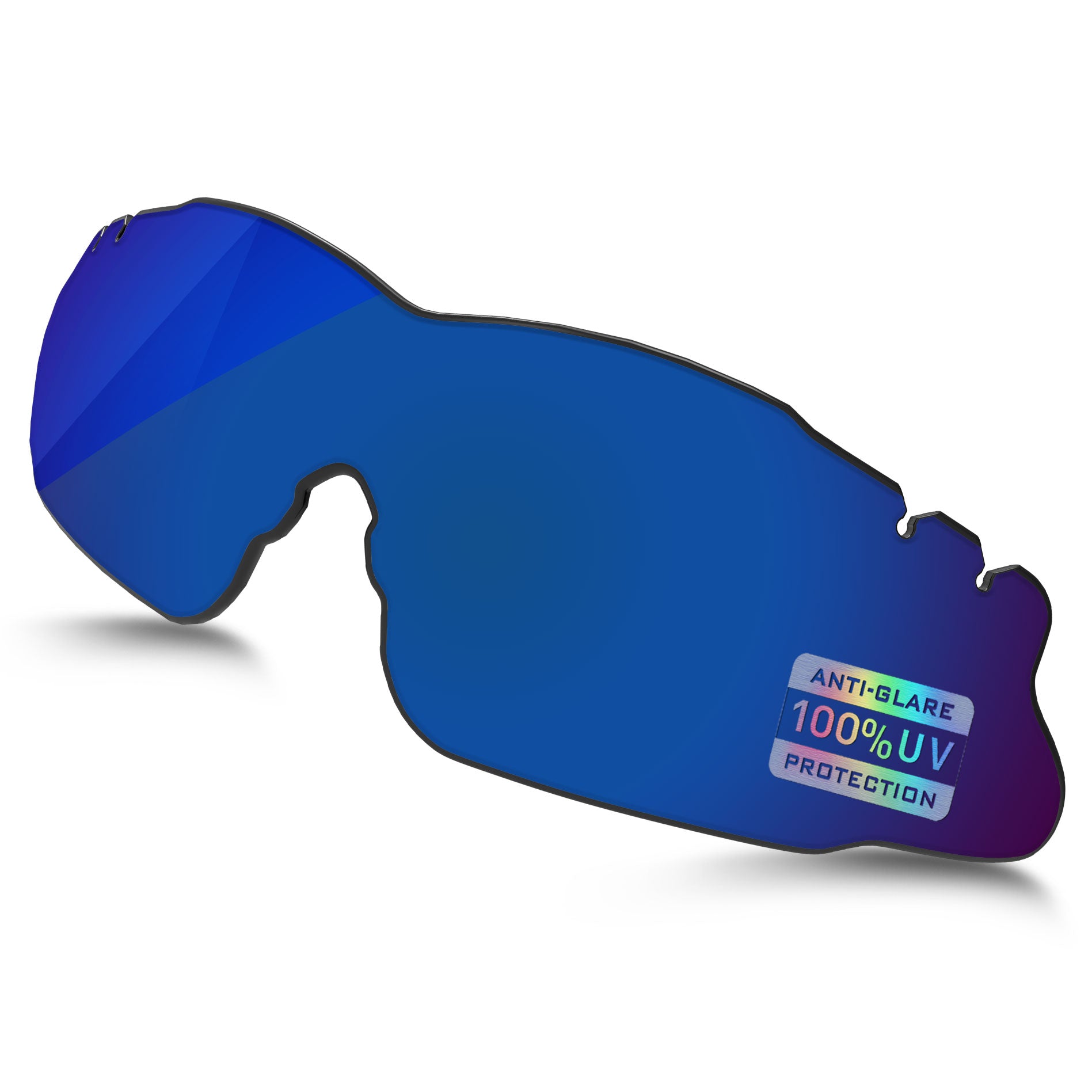 Midnight Blue MirrorX™