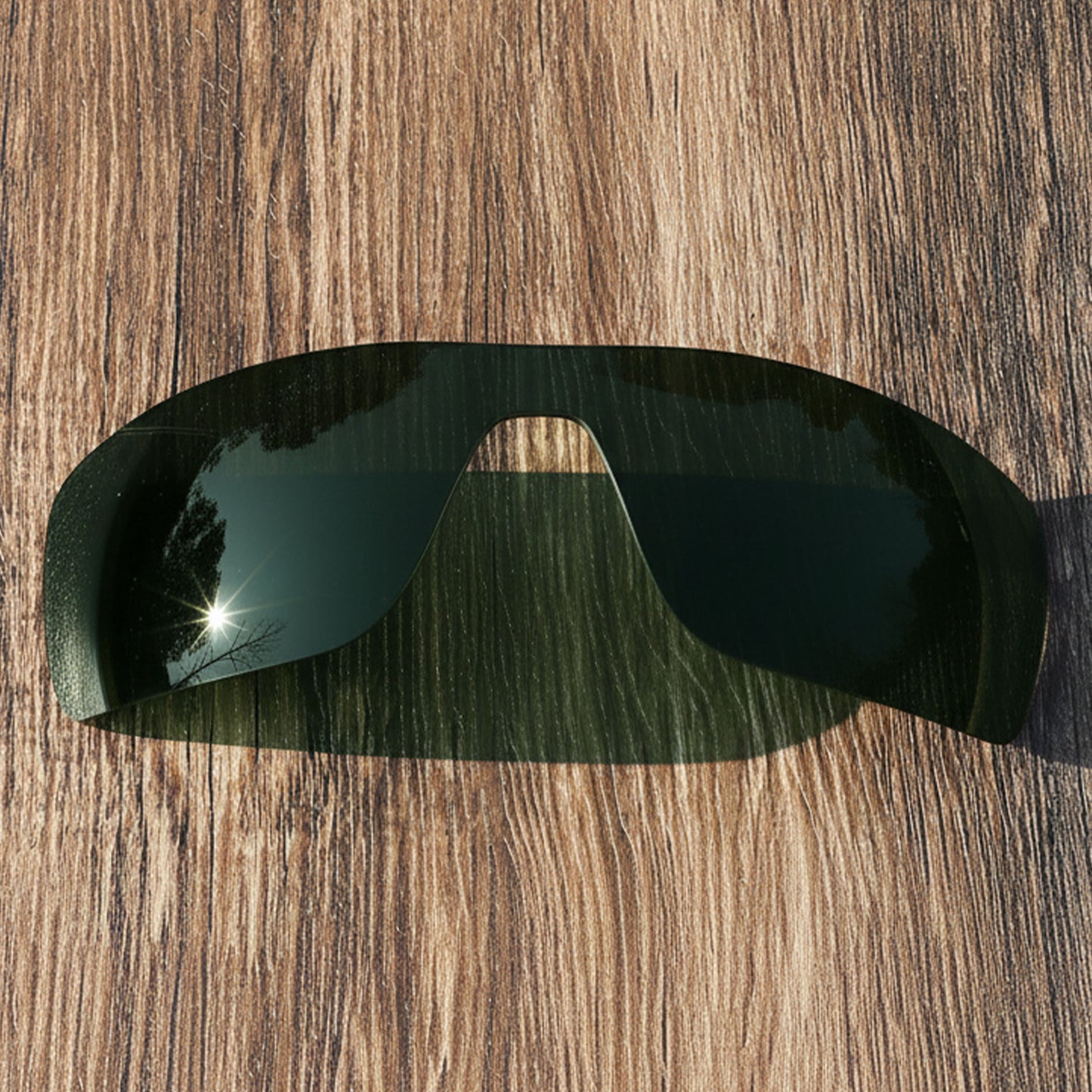 G15 Green