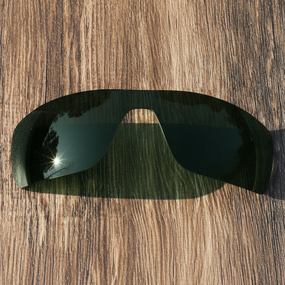 G15 Green