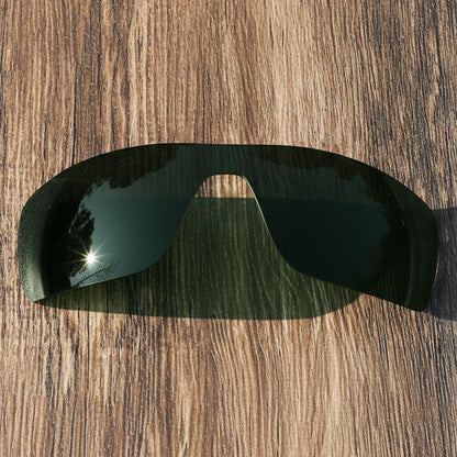 G15 Green