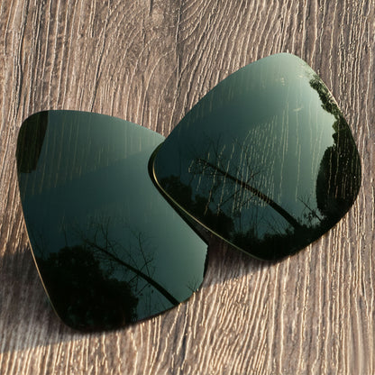 G15 Green