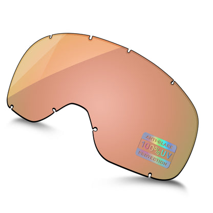 Rose Gold MirrorX™