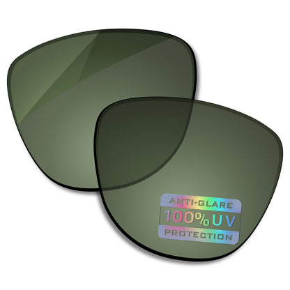G15 Green