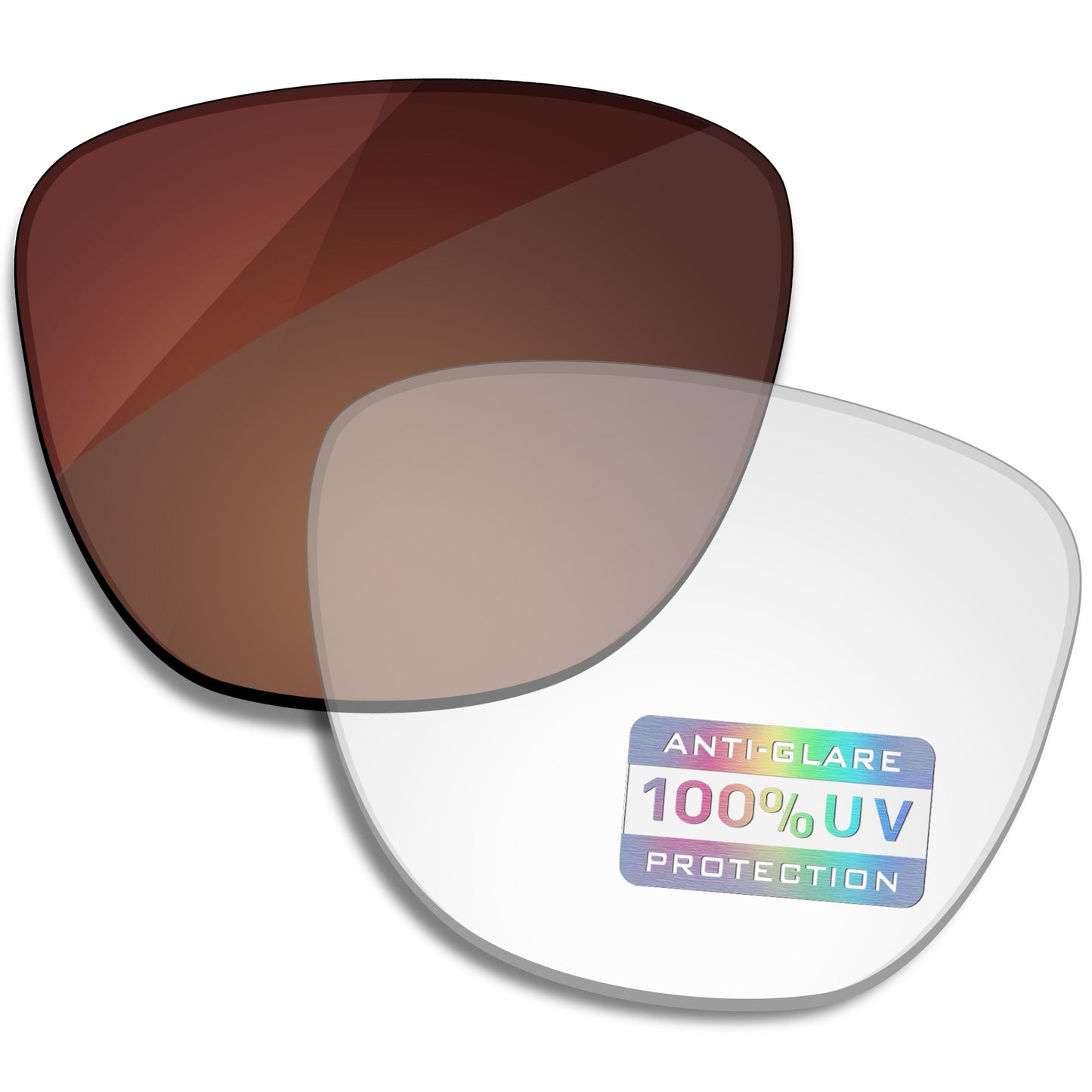 Brown Photochromic