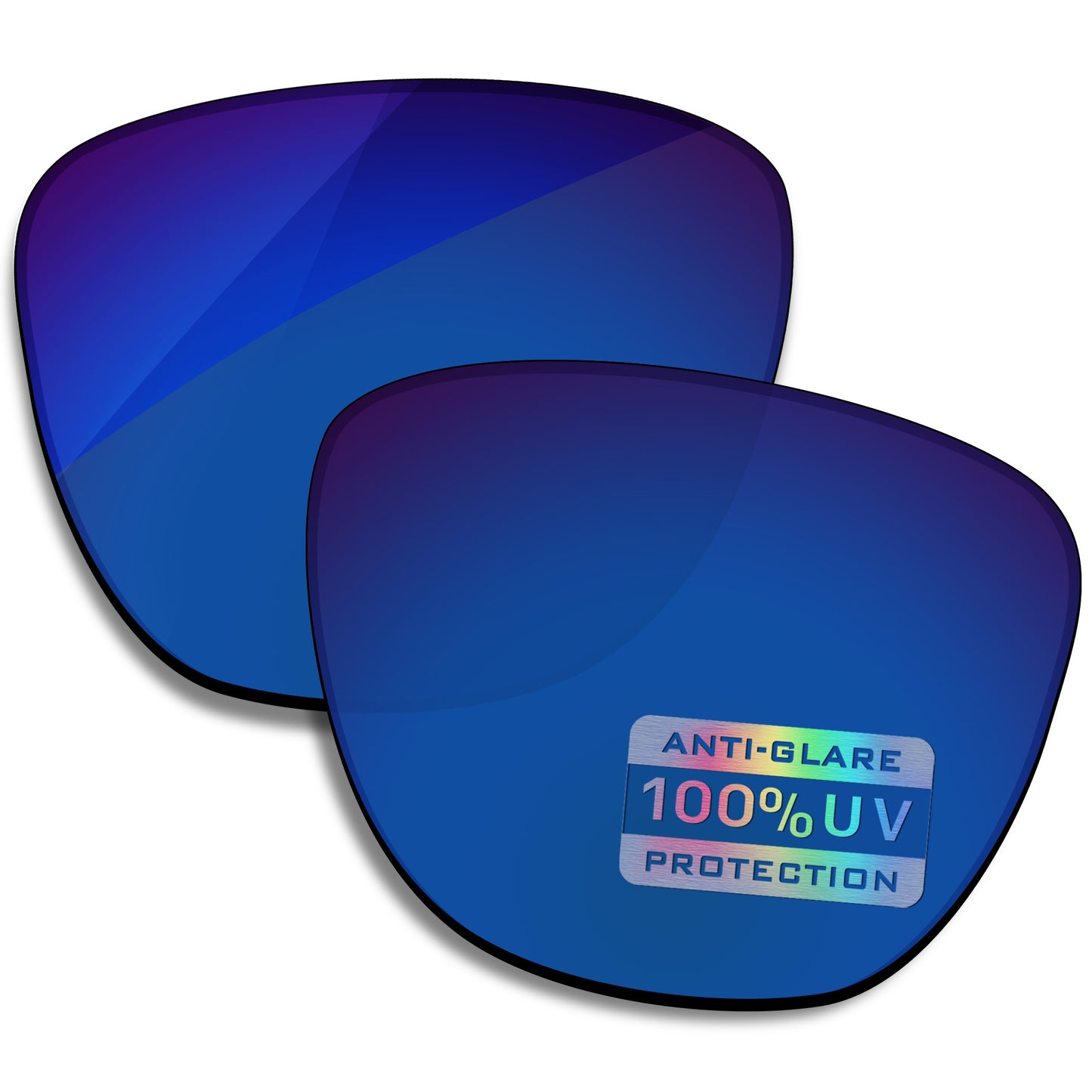 Midnight Blue MirrorX™