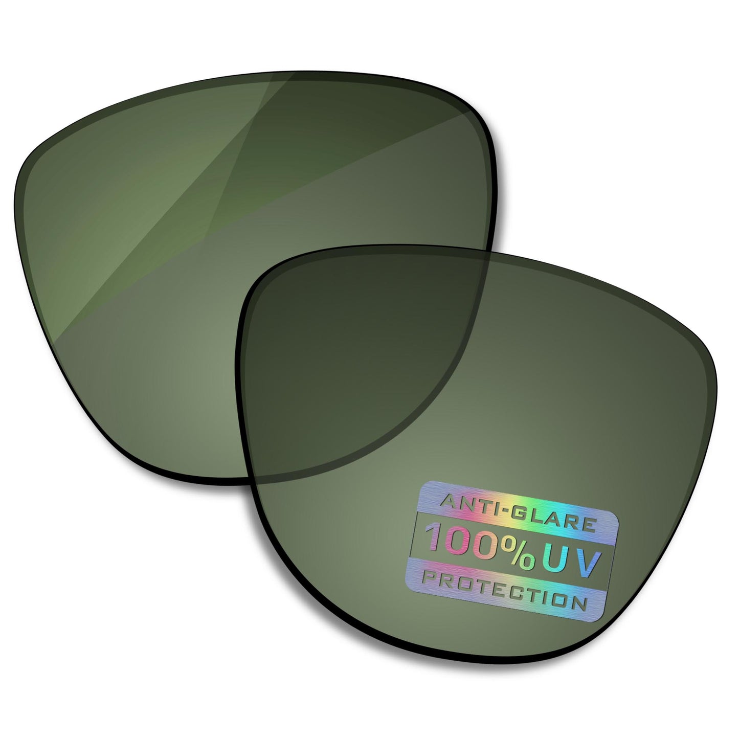 G15 Green
