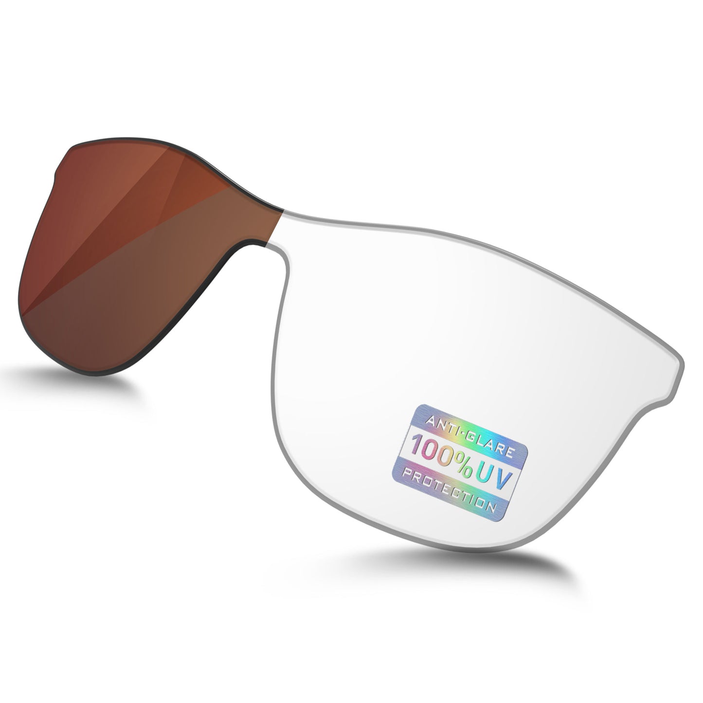 Brown Photochromic