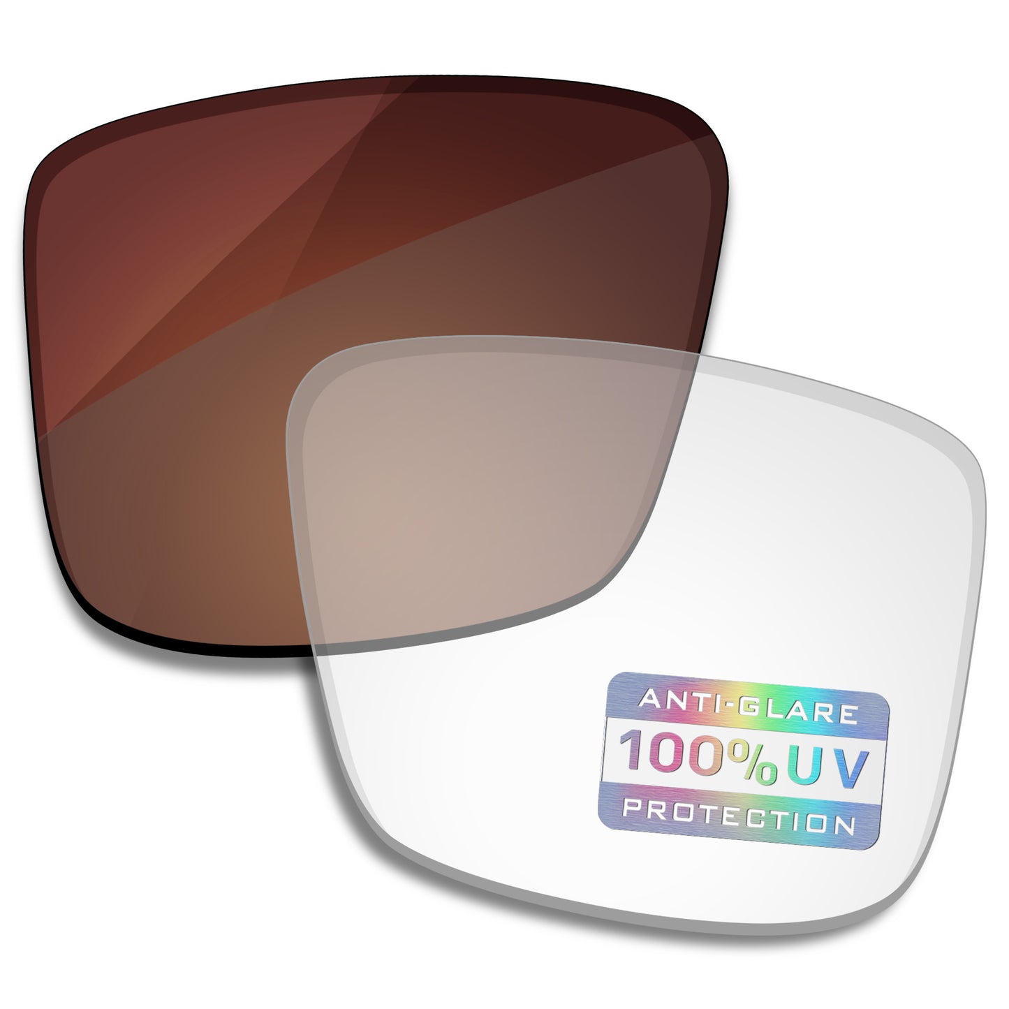 Brown Photochromic