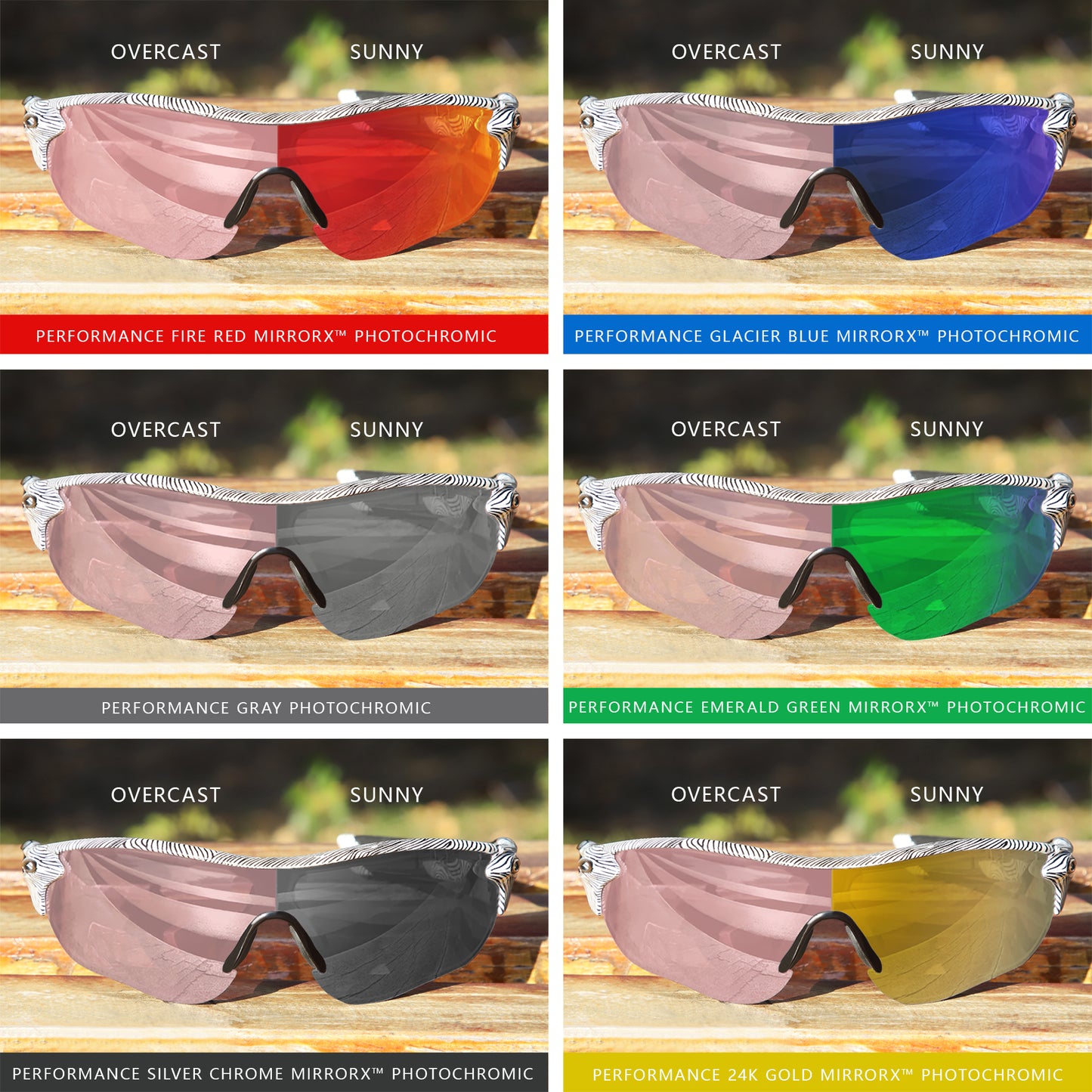 common