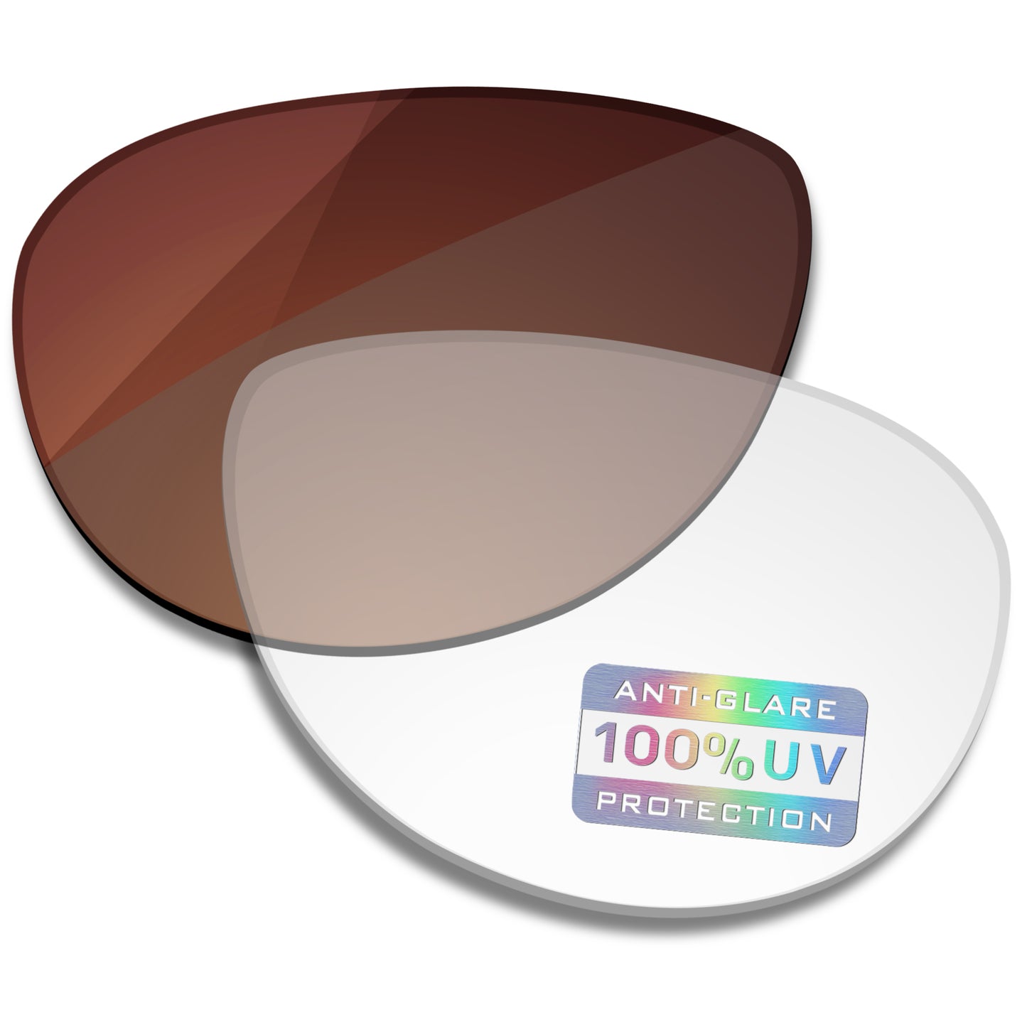 Brown Photochromic