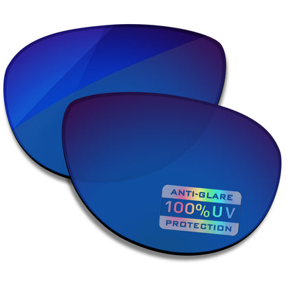 Midnight Blue MirrorX™