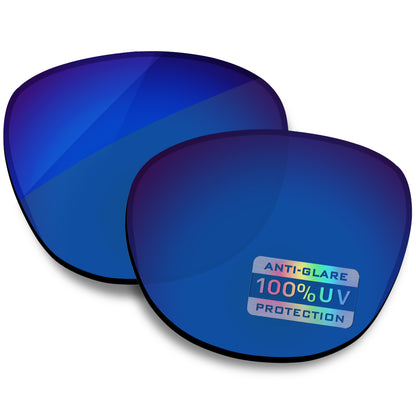 Midnight Blue MirrorX™