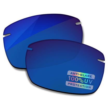 Midnight Blue MirrorX™