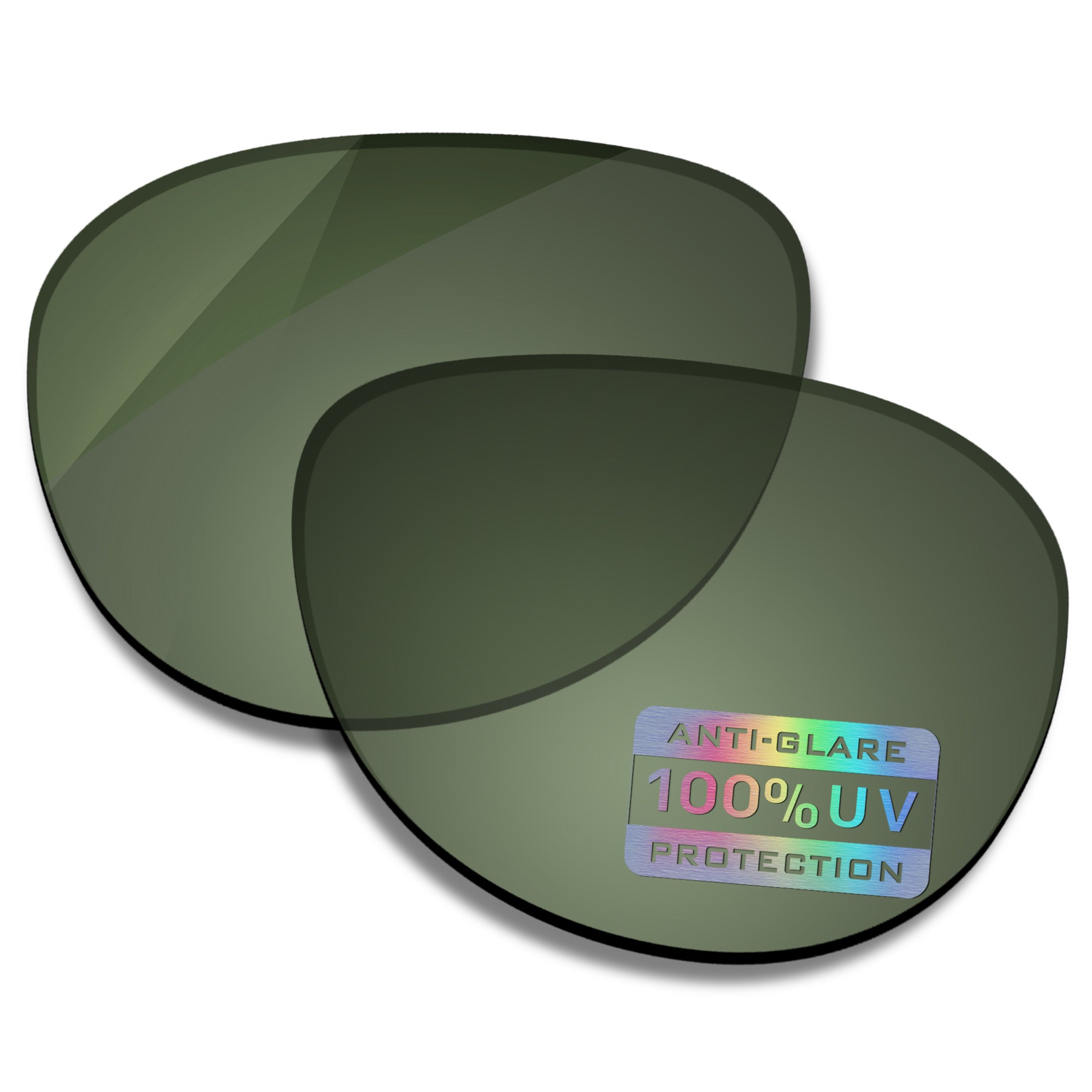 G15 Green