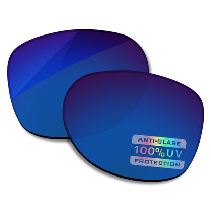 Midnight Blue MirrorX™