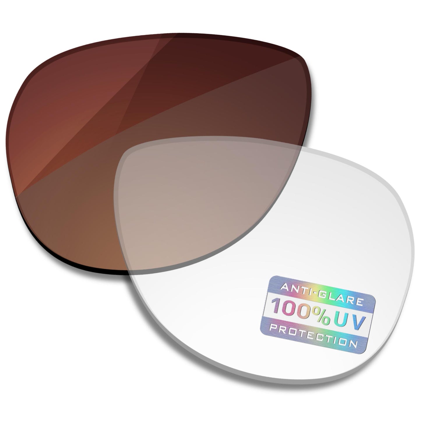 Brown Photochromic