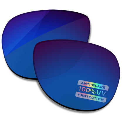 Midnight Blue MirrorX™