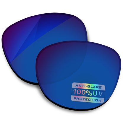 Midnight Blue MirrorX™