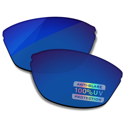 Midnight Blue MirrorX™