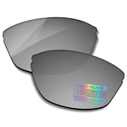 Silver Chrome MirrorX™