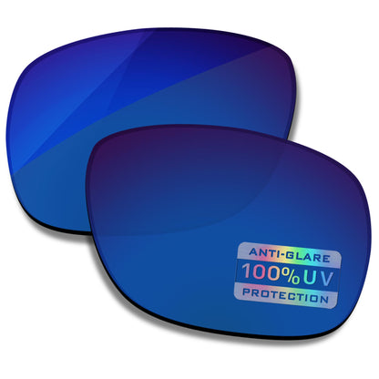 Midnight Blue MirrorX™