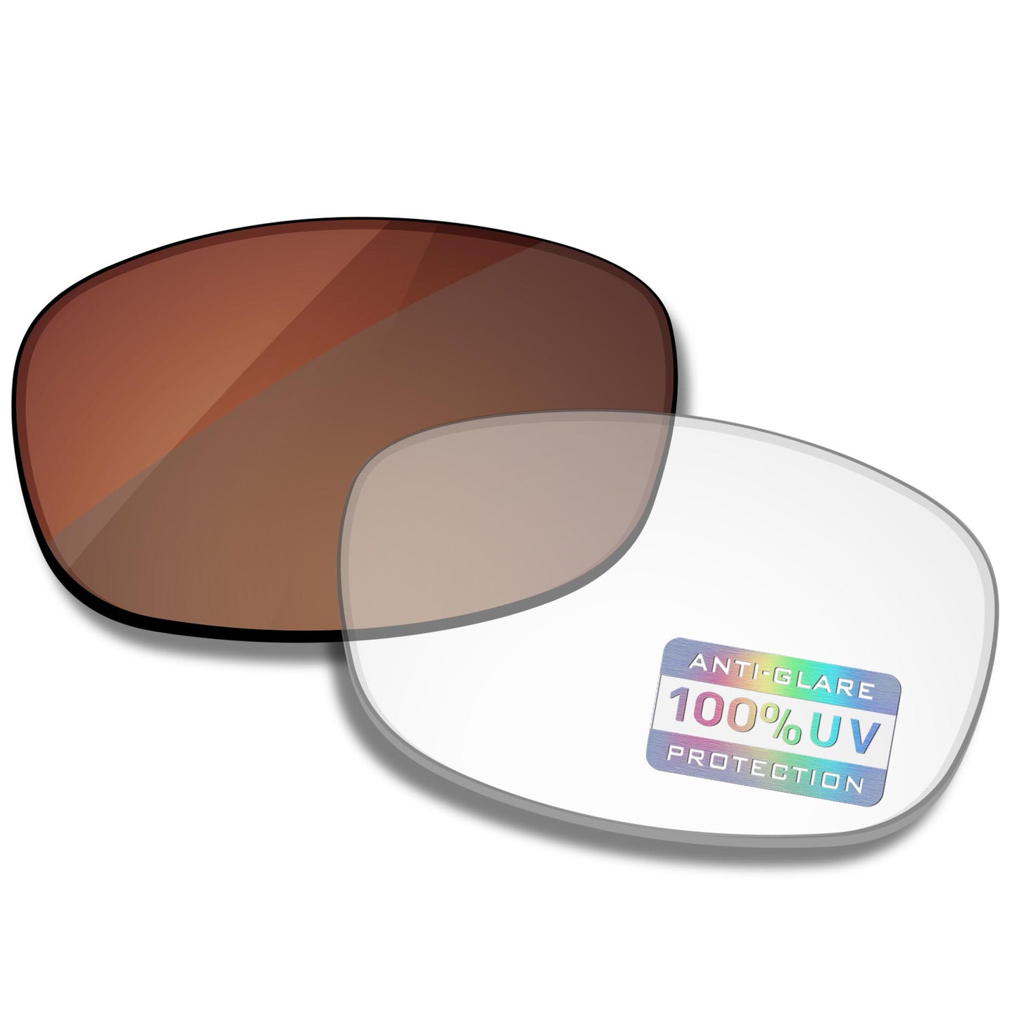 Brown Photochromic