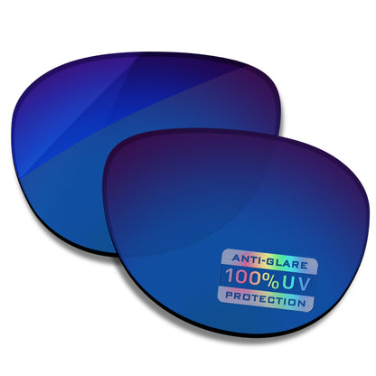 Midnight Blue MirrorX™