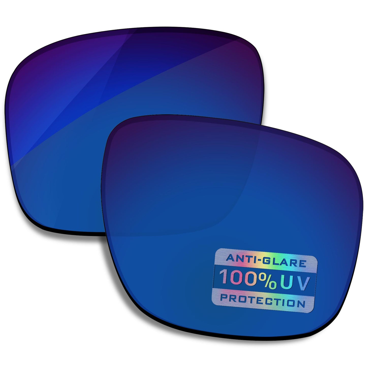 Midnight Blue MirrorX™