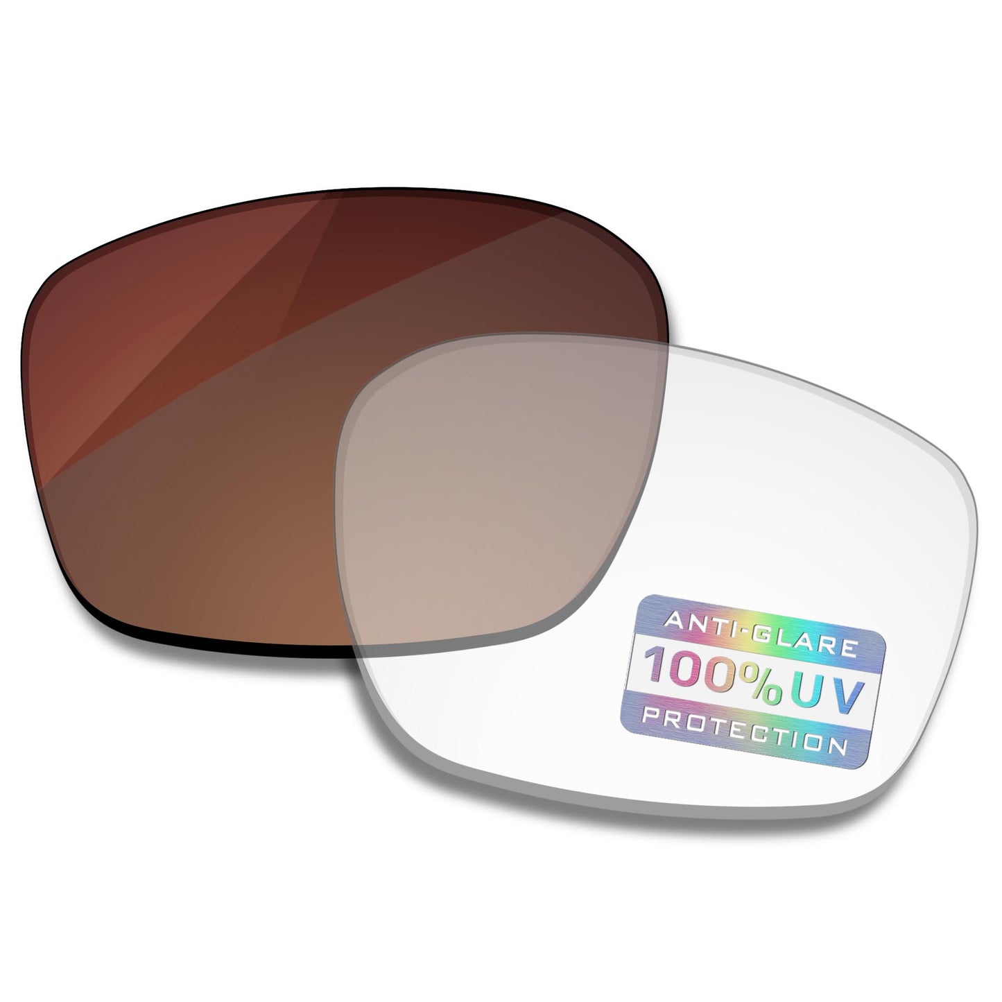 Brown Photochromic