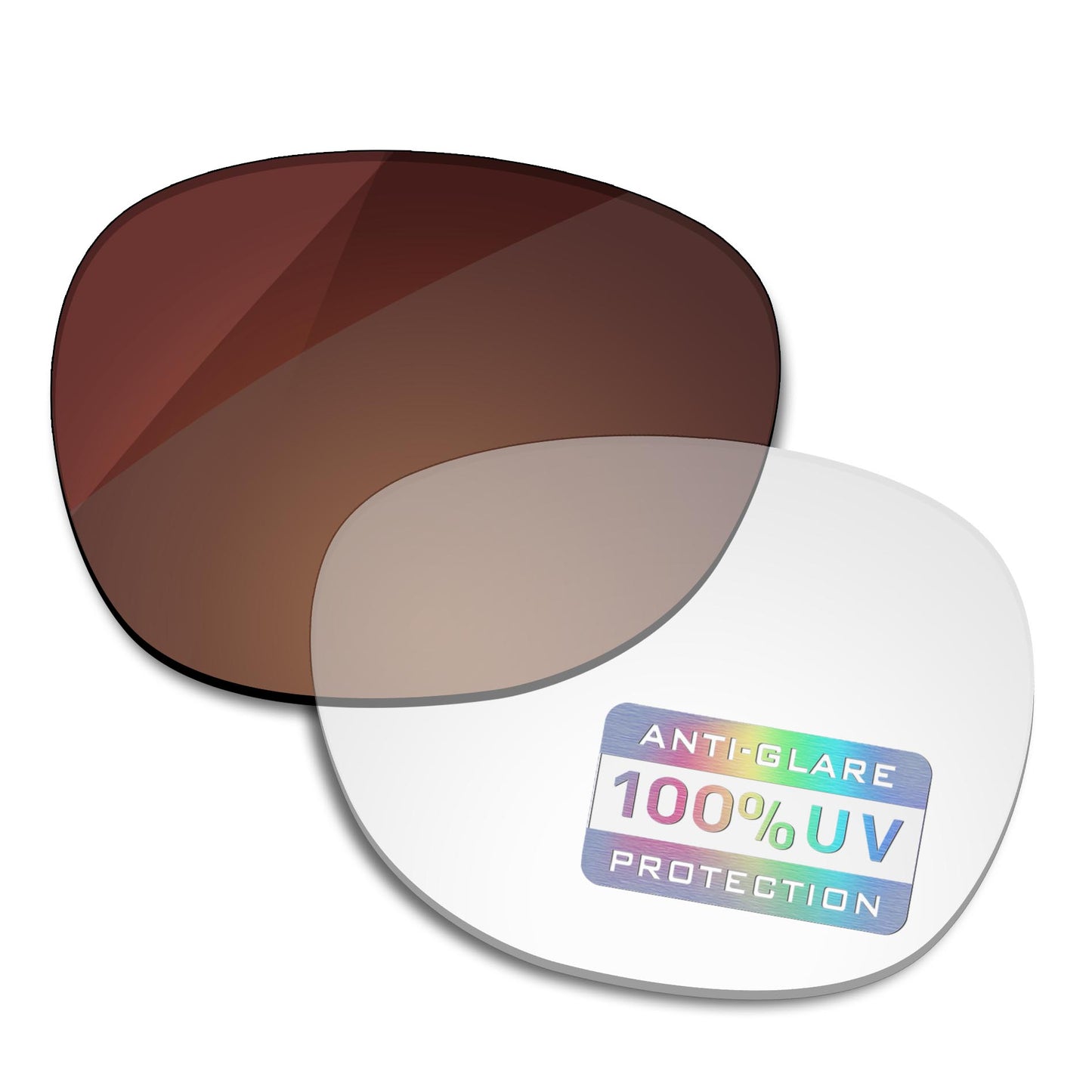 Brown Photochromic