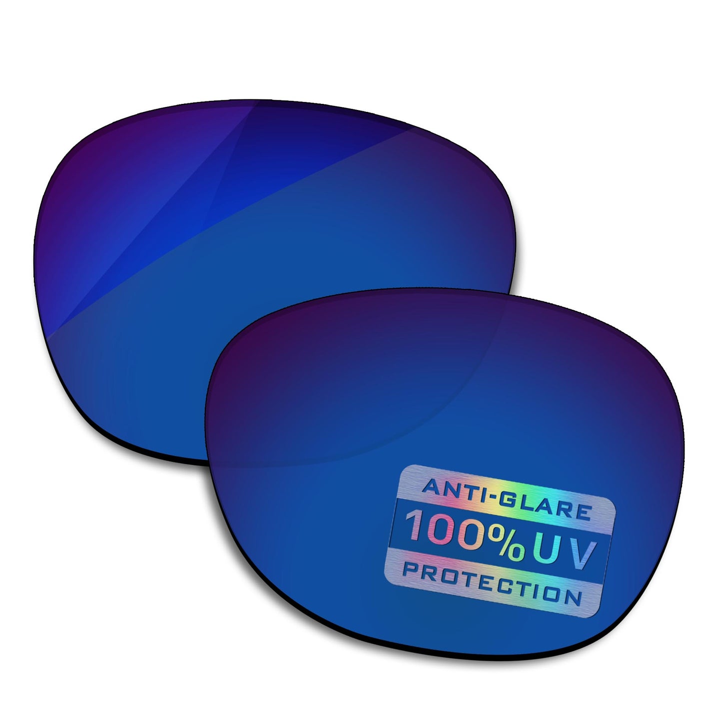 Midnight Blue MirrorX™