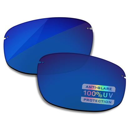 Midnight Blue MirrorX™