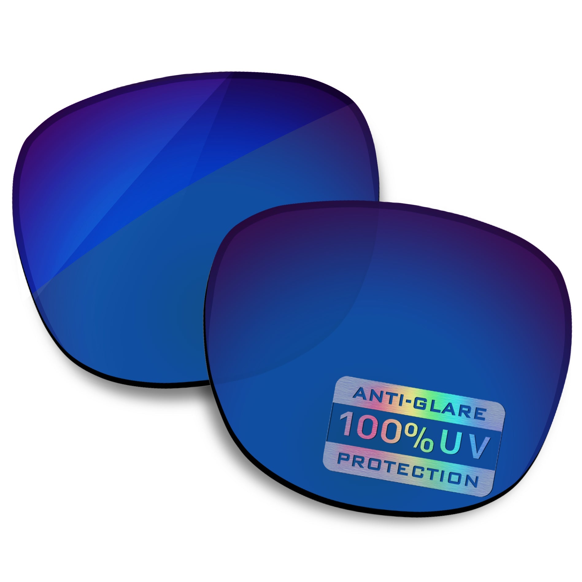 Midnight Blue MirrorX™