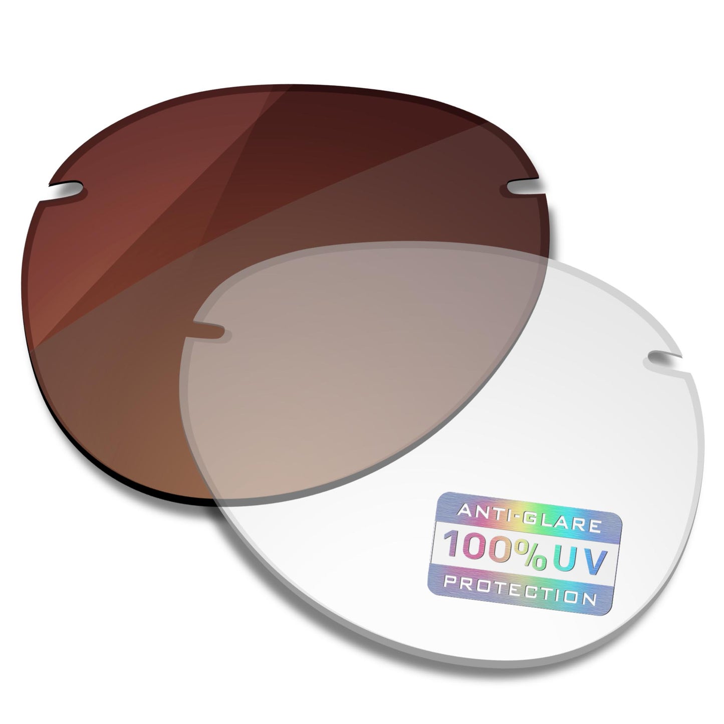 Brown Photochromic