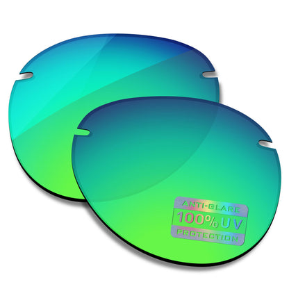 Emerald Green MirrorX™