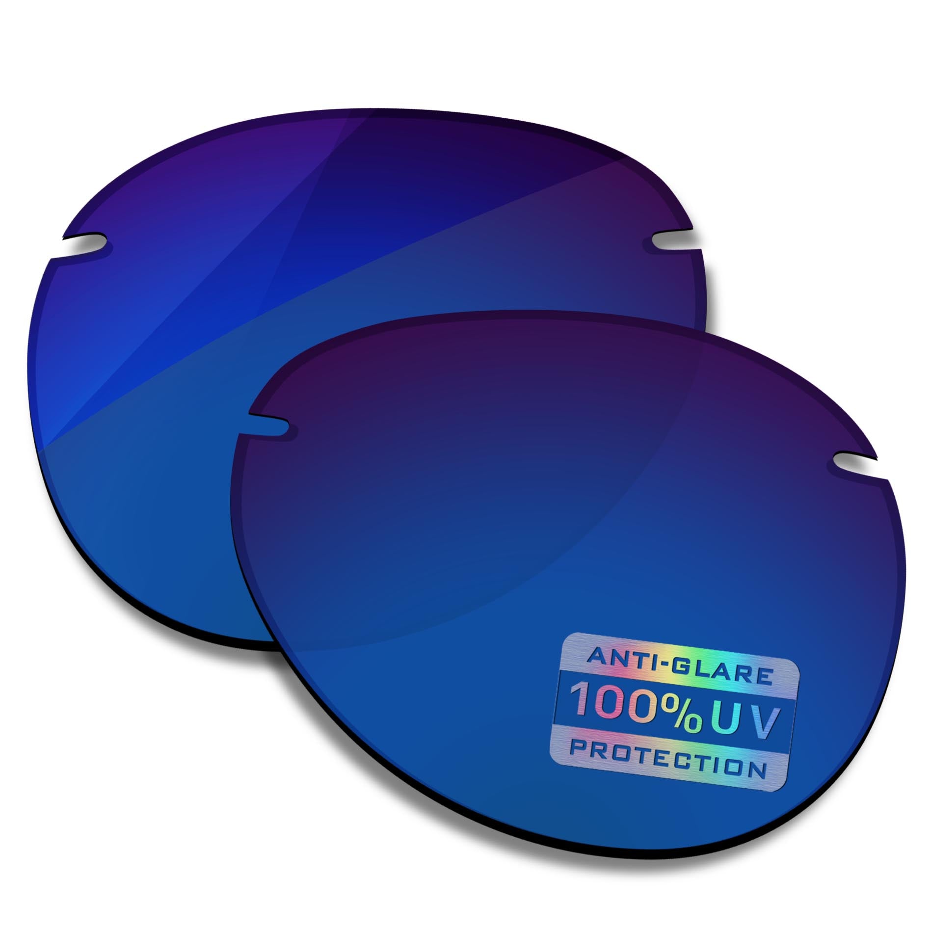 Midnight Blue MirrorX™