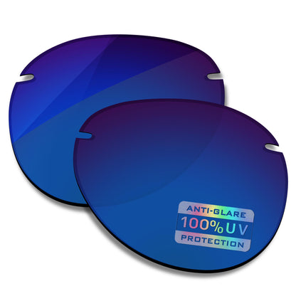 Midnight Blue MirrorX™