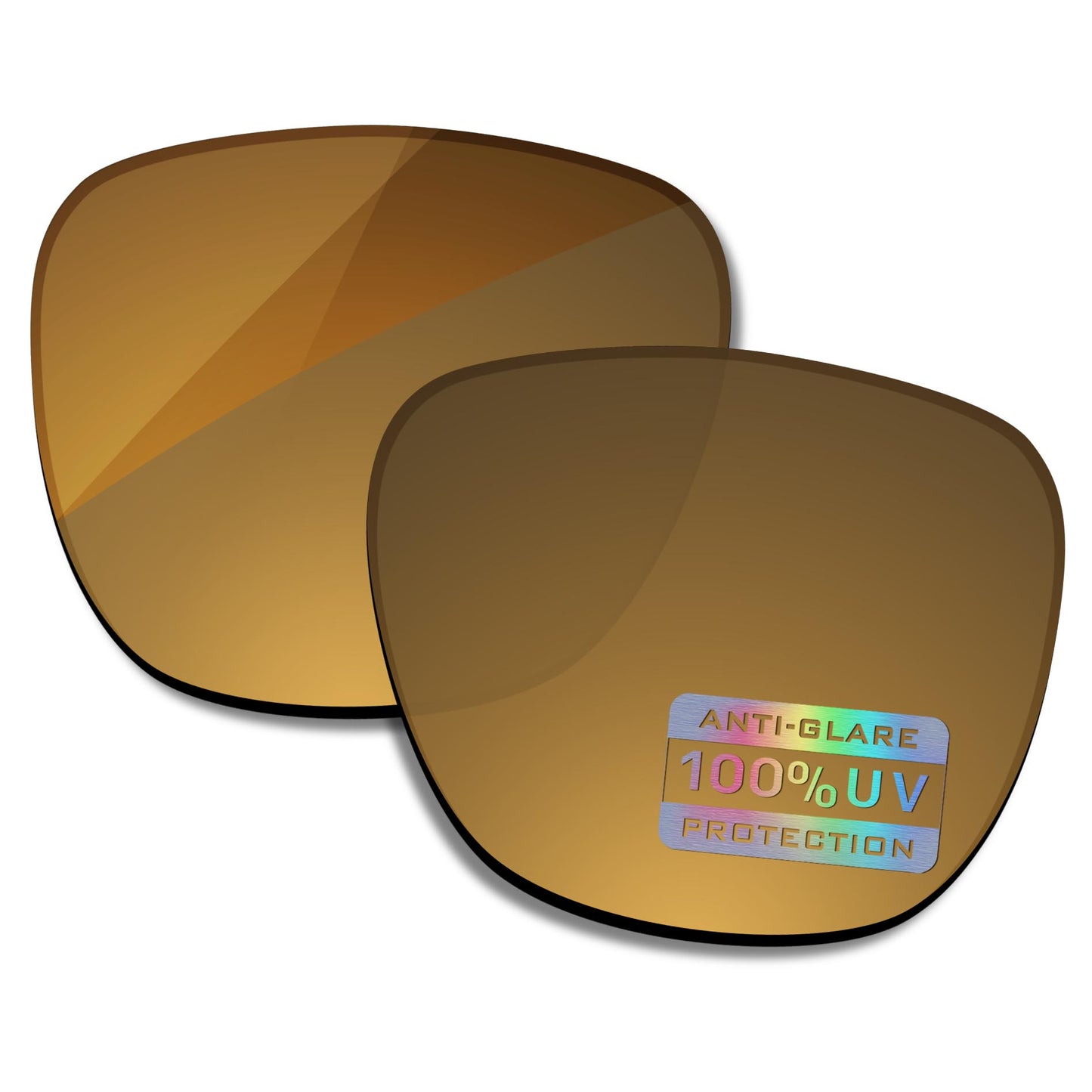 Bronze MirrorX™