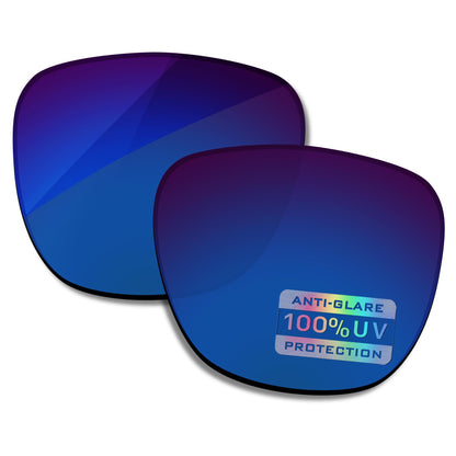 Midnight Blue MirrorX™