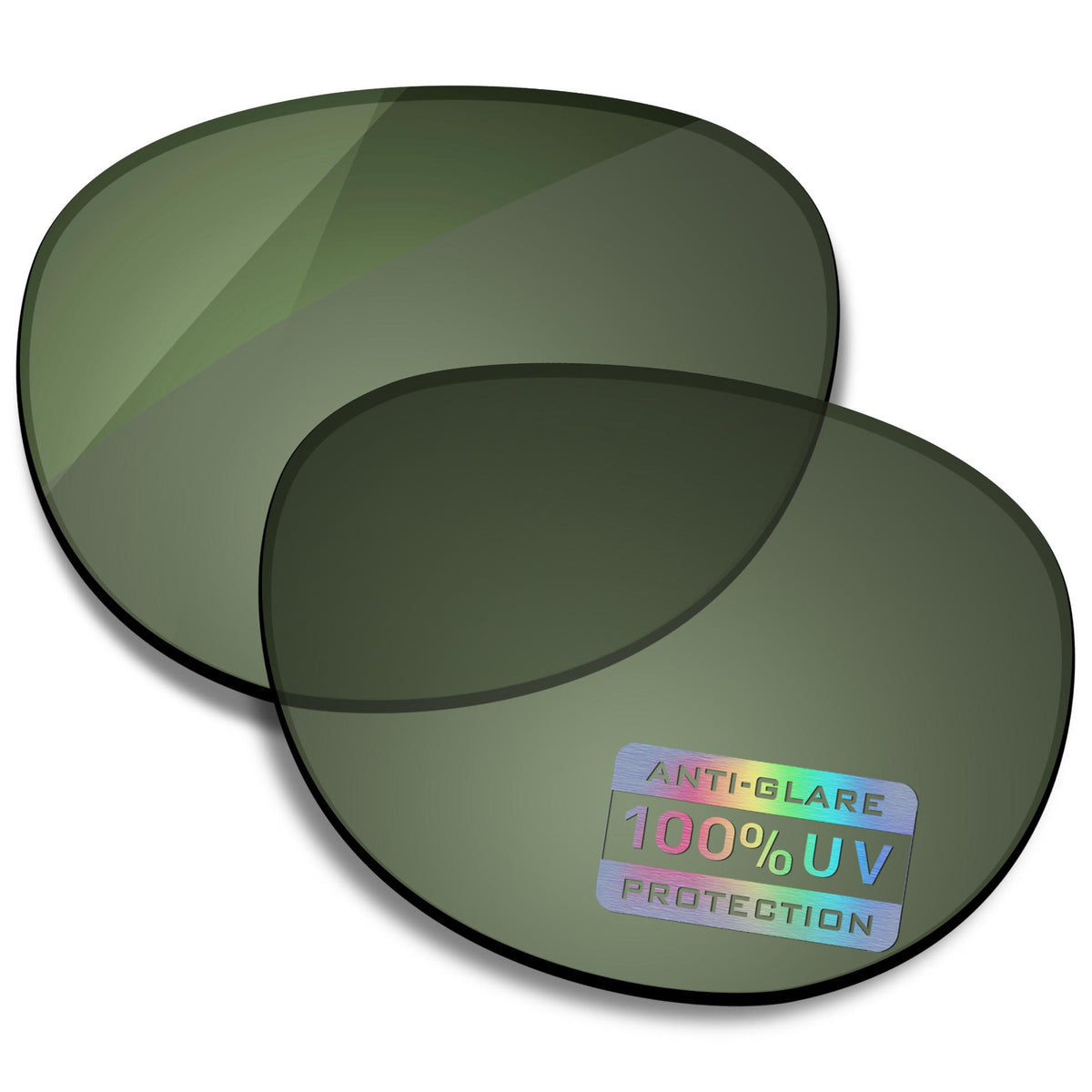 G15 Green