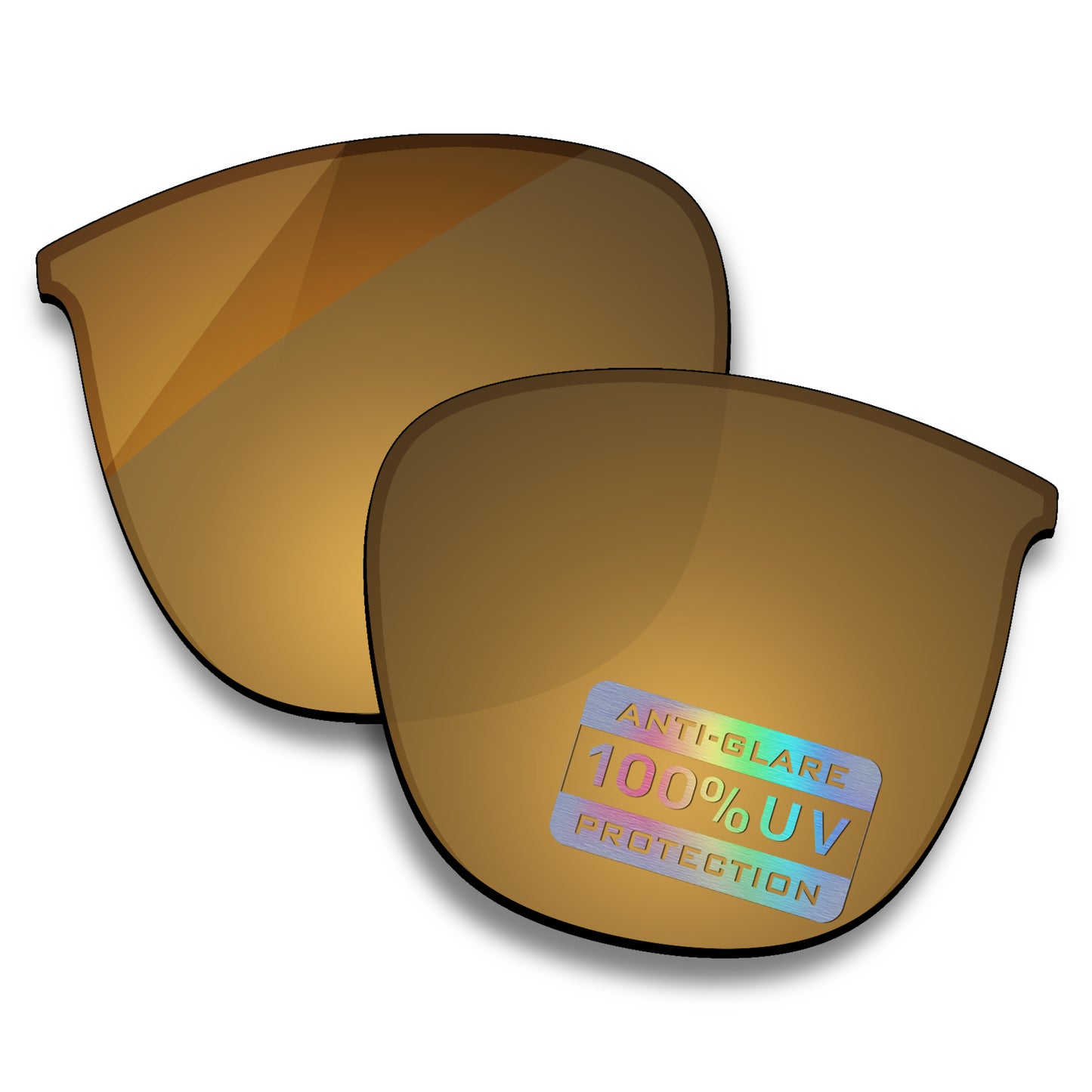 Bronze MirrorX™