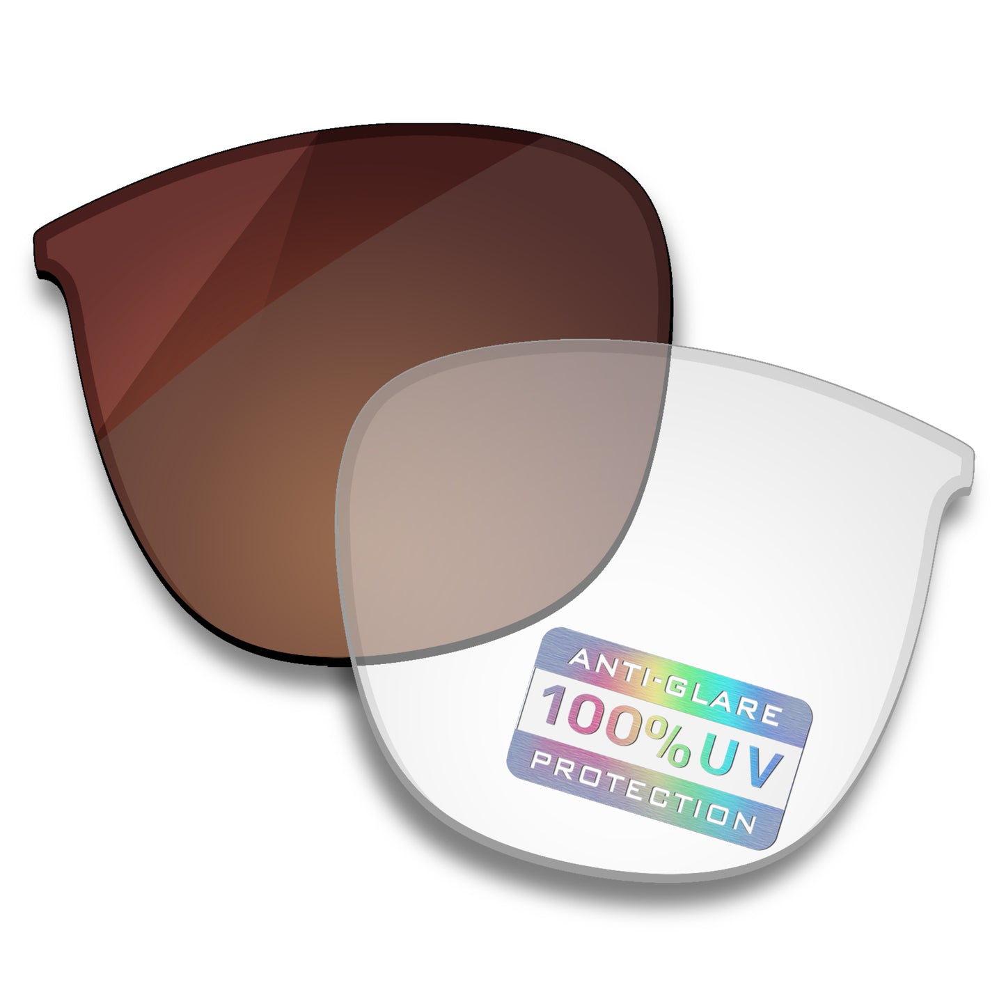 Brown Photochromic