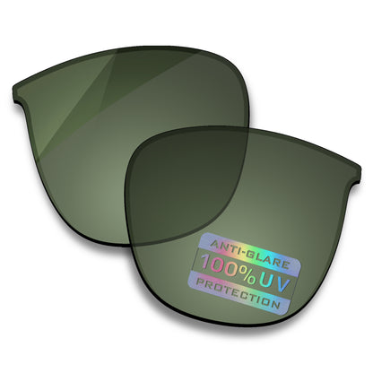 G15 Green