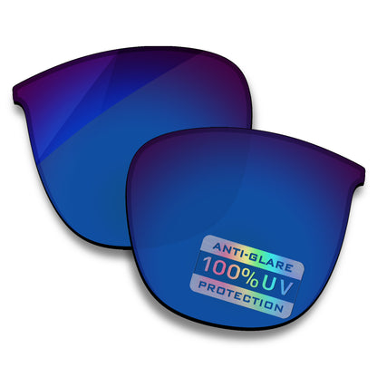 Midnight Blue MirrorX™