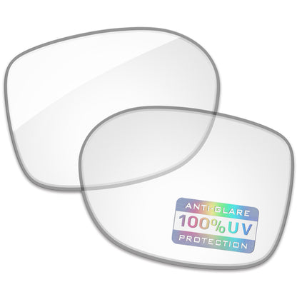 HD Clear