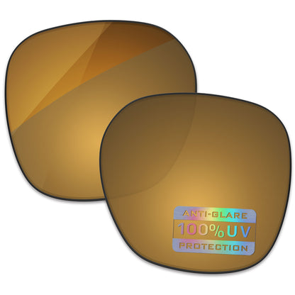 Bronze MirrorX™
