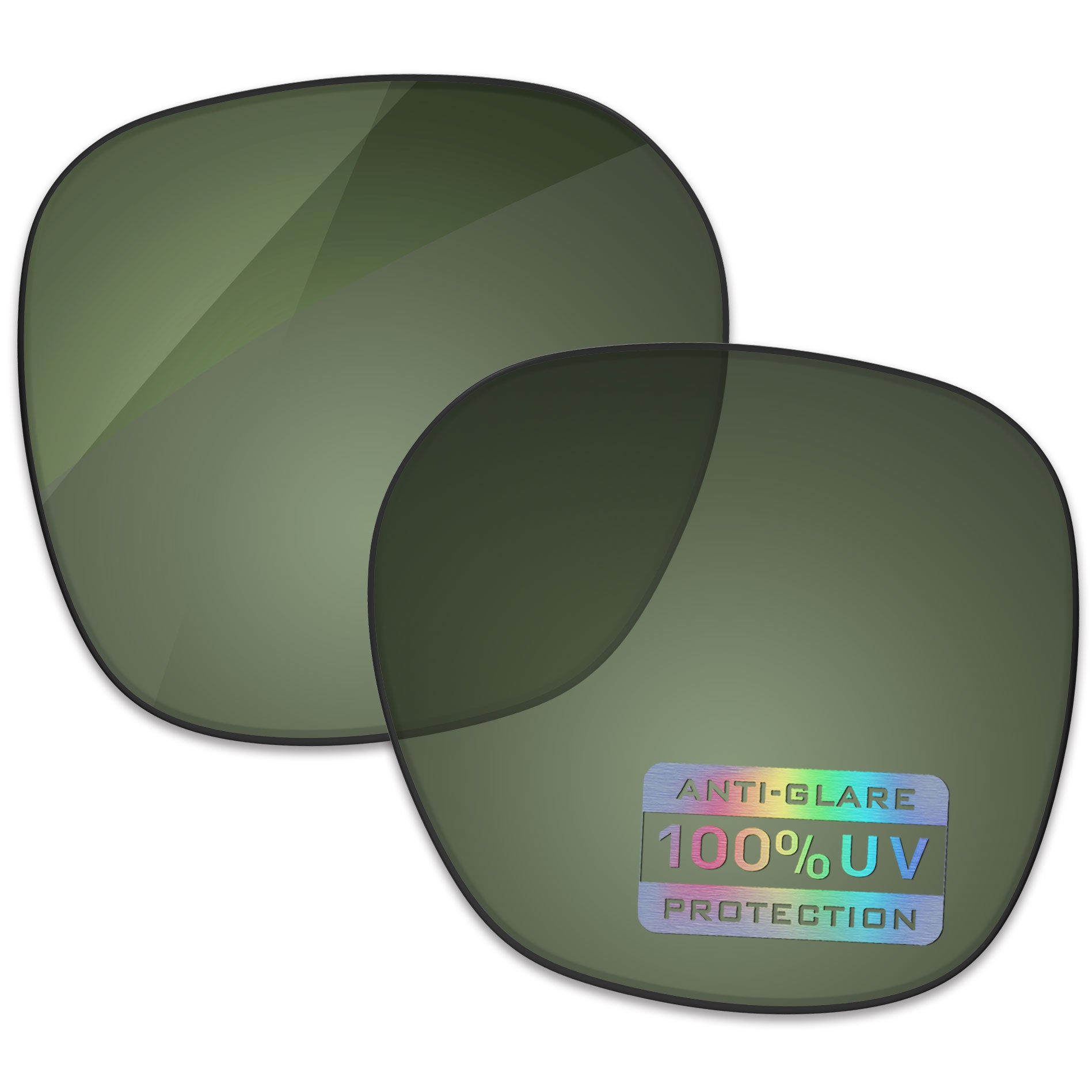 G15 Green