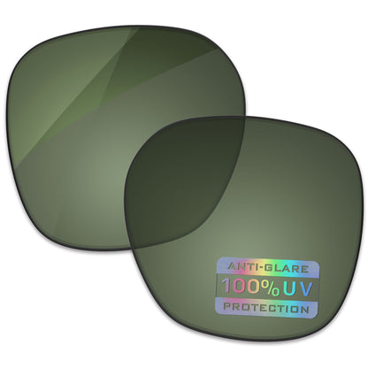 G15 Green