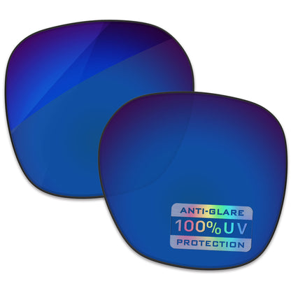 Midnight Blue MirrorX™