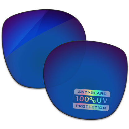 Midnight Blue MirrorX™